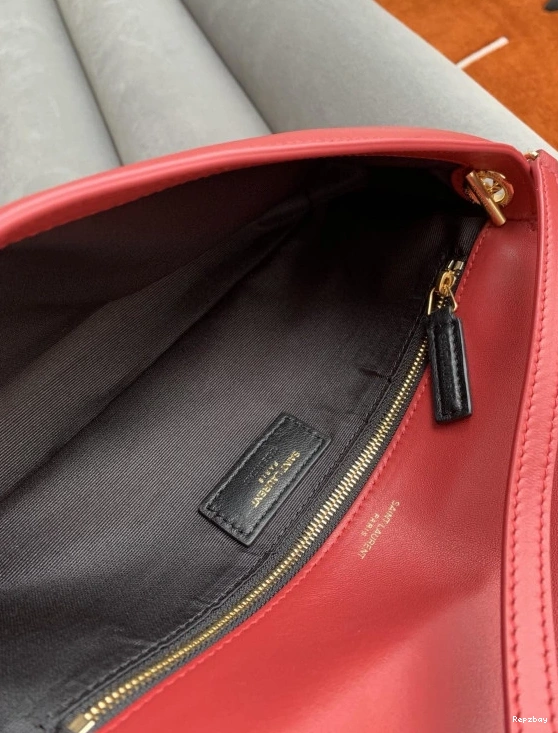 Repzbay REP YSL 99 KATE 0814